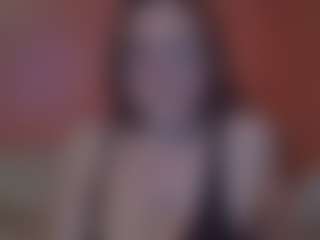 Lona Pounder's Live Sex Cam Show