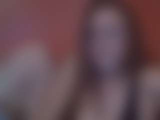 Lona Pounder's Live Sex Cam Show