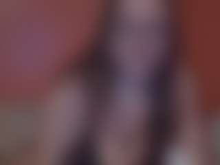 Lona Pounder's Live Sex Cam Show