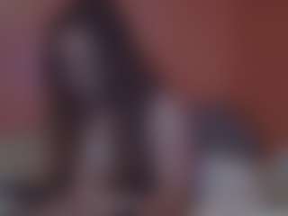 Lona Pounder's Live Sex Cam Show