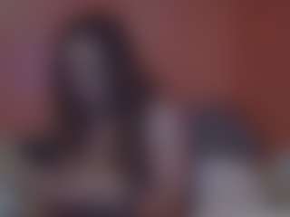 Lona Pounder's Live Sex Cam Show