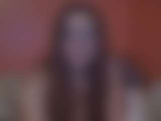 Lona Pounder's Live Sex Cam Show