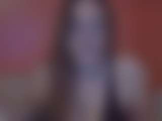 Lona Pounder's Live Sex Cam Show