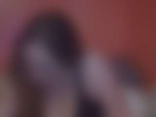 Lona Pounder's Live Sex Cam Show