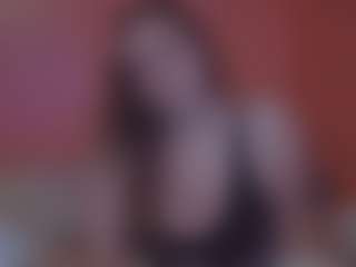 Lona Pounder's Live Sex Cam Show