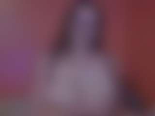 Lona Pounder's Live Sex Cam Show