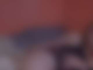 Lona Pounder's Live Sex Cam Show