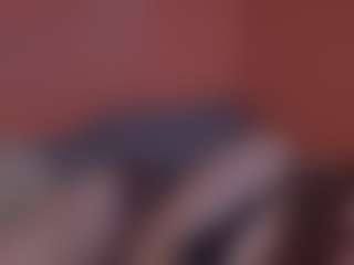 Lona Pounder's Live Sex Cam Show