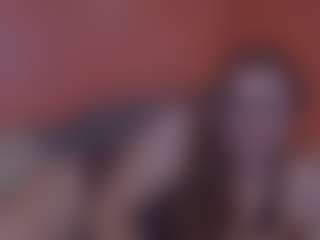 Lona Pounder's Live Sex Cam Show