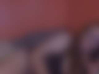 Lona Pounder's Live Sex Cam Show