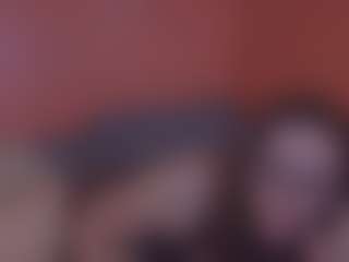 Lona Pounder's Live Sex Cam Show
