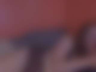 Lona Pounder's Live Sex Cam Show