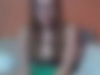 Lona Pounder's Live Sex Cam Show