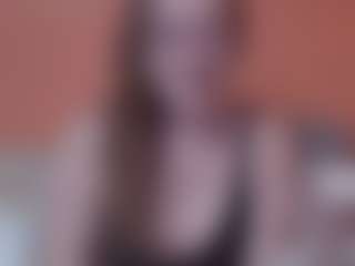 Lona Pounder's Live Sex Cam Show