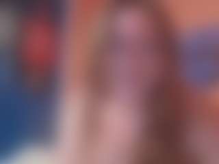 Lona Pounder's Live Sex Cam Show