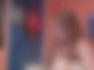 Lona Pounder's Live Sex Cam Show