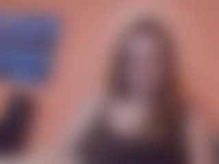 Lona Pounder's Live Sex Cam Show