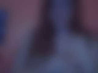 Lona Pounder's Live Sex Cam Show