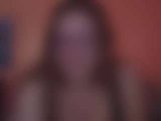 Lona Pounder's Live Sex Cam Show