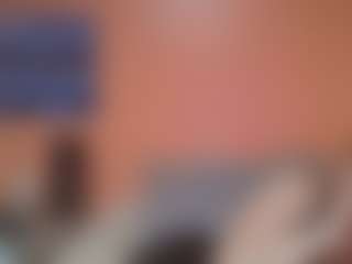 Lona Pounder's Live Sex Cam Show
