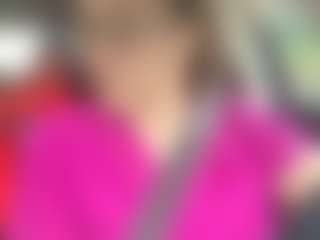 Lona Pounder's Live Sex Cam Show