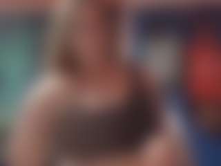 Lona Pounder's Live Sex Cam Show