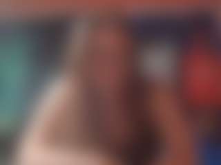 Lona Pounder's Live Sex Cam Show