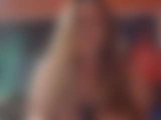 Lona Pounder's Live Sex Cam Show