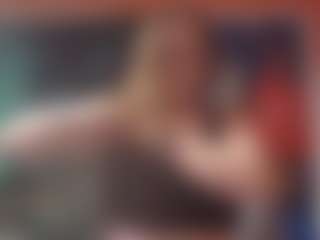Lona Pounder's Live Sex Cam Show