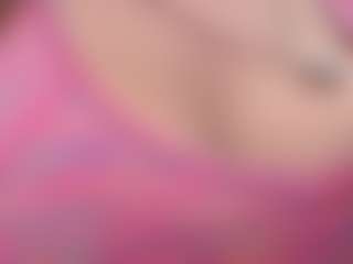 Lona Pounder's Live Sex Cam Show