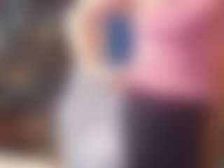 Lona Pounder's Live Sex Cam Show
