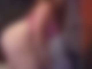 Lona Pounder's Live Sex Cam Show
