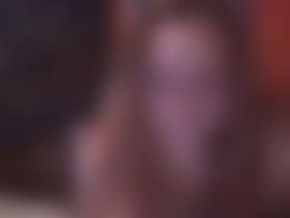 Lona Pounder
