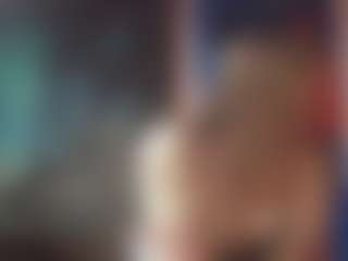 Lona Pounder's Live Sex Cam Show