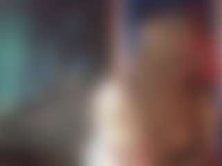 Lona Pounder's Live Sex Cam Show