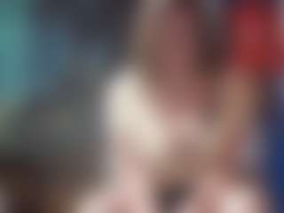 Lona Pounder's Live Sex Cam Show