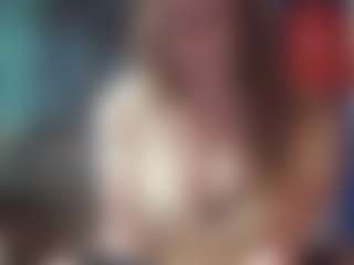 Lona Pounder's Live Sex Cam Show