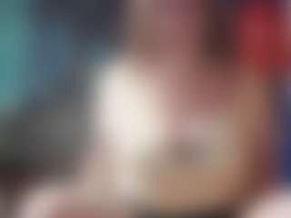 Lona Pounder's Live Sex Cam Show