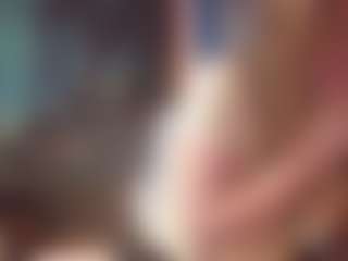 Lona Pounder's Live Sex Cam Show