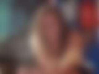 Lona Pounder's Live Sex Cam Show