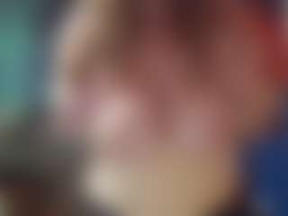 Lona Pounder's Live Sex Cam Show
