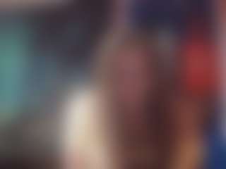 Lona Pounder's Live Sex Cam Show