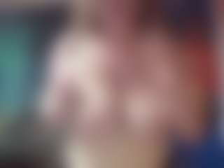 Lona Pounder's Live Sex Cam Show