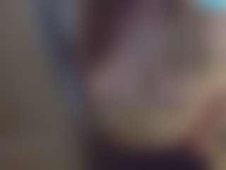 Lona Pounder's Live Sex Cam Show