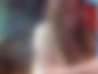 Lona Pounder's Live Sex Cam Show
