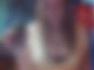 Lona Pounder's Live Sex Cam Show