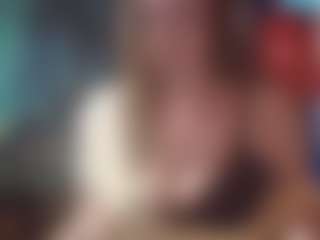 Lona Pounder's Live Sex Cam Show