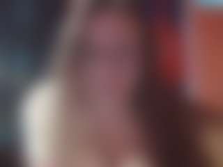 Lona Pounder's Live Sex Cam Show