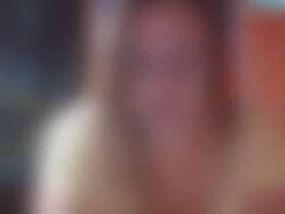 Lona Pounder's Live Sex Cam Show