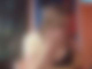 Lona Pounder's Live Sex Cam Show